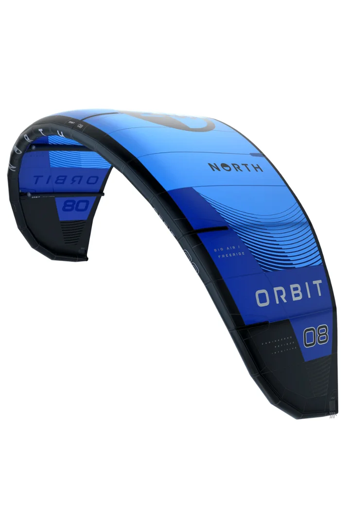 north orbit 2024 lohe